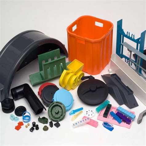 custom made plastic parts manufacturers|custom molded plastic parts.